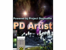 ESD PD Artist 10