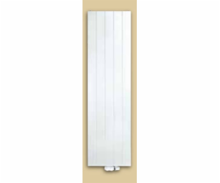 Stelrad Radiator Vertex Style typ 22 2000 x 300 mm 957W