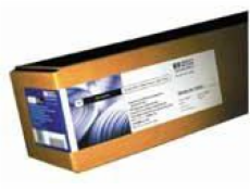 HP Bright White Inkjet Paper 610 mm x 45,7 m 24 (C6035A)