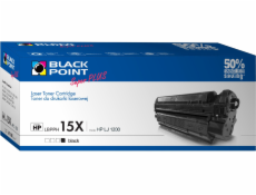 Toner Black Point LBPPH15X (C7115X) Čierny