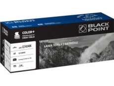 Toner Black Point LCBPSCLT404BK (čierny)