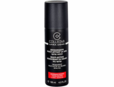 Collistar Men Multi-Active Dezodorant 24 Hours Dezodorant v spreji 125ml