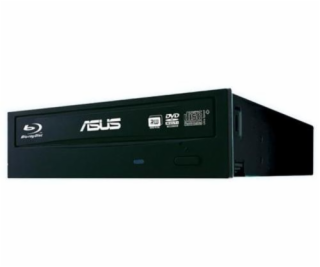 Asus BW-16D1HT/G