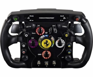 Kryt volantu Thrustmaster Ferrari F1 (4160571)