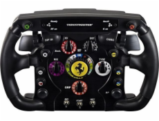 Kryt volantu Thrustmaster Ferrari F1 (4160571)