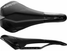 Selle Italia Sedlo SELLE ITALIA X-LR KIT CARBONIO S (id match - S1) carbon/keramic 7x9, fiber-tek, 143g čierna (NOVINKA)