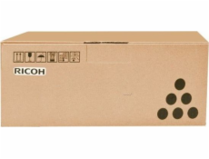 Ricoh Toner AF1060/1075/2051/2060/2065/2075 černý (841992)