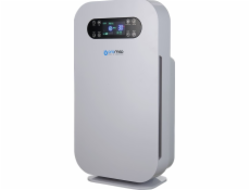 Čistička vzduchu Oromed ORO-AIR PURIFIER BASIC