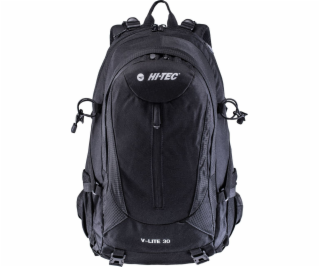 Turistický batoh HI-TEC Aruba 30l