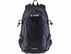 Turistický batoh HI-TEC Aruba 30l