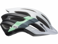 MTB helma BELL Drifter black and white s