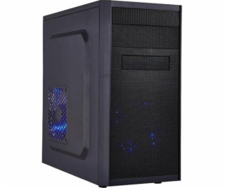 Obudowa EuroCase MC X203