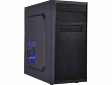 Obudowa EuroCase MC X203