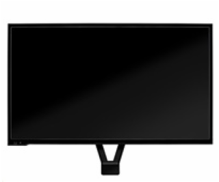 Logitech držák na TV pro MeetUp XL