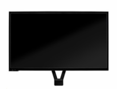 Logitech držák na TV pro MeetUp XL