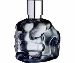 Diesel Only The Brave EDT 200 ml