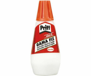 Pritt Klej GamaFix Henkel 100g White