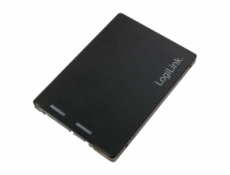 LOGILINK AD0019 LOGILINK - M.2 SSD SSD to 2,5 SATA Adapter