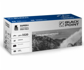 Toner Black Point LBPX3320 / 106R02306 (čierny)