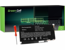 Batéria Green Cell VH748 pre Dell Vostro 5460 5470 5480 5560 a Dell Inspiron 14 5