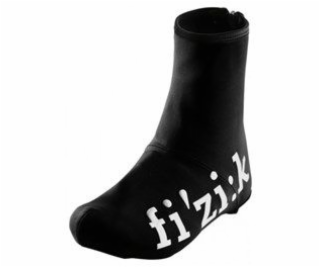 FIZIK Pokrowce na buty FIZIK zimowe r. S (36-38) (FZK-FZS...