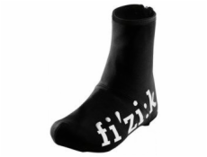 FIZIK Pokrowce na buty FIZIK zimowe r. S (36-38) (FZK-FZSCW-S)