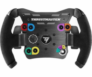 Otvorený kryt volantu Thrustmaster TM (4060114)