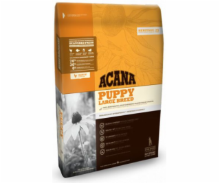 Acana Puppy Large Breed 17 kg