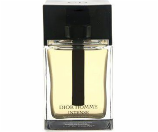 Dior Homme Intense EDP 150 ml