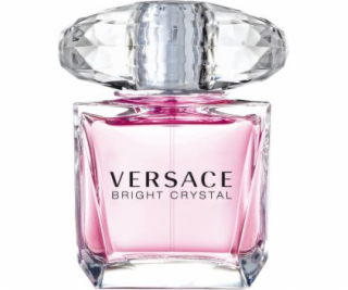 Versace Bright Crystal EDT 30 ml