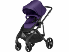 Britax Romer kočík B-Ready Mineral Purple