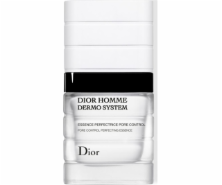 Dior Homme Dermo System ESSENCE PERFECTRICIA PORE CONTROL...