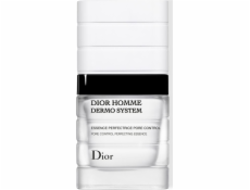 Dior Homme Dermo System ESSENCE PERFECTRICIA PORE CONTROL 50ml