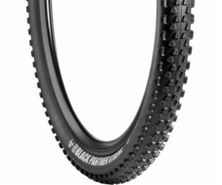 Vredestein mtb plášť BLACK PANTHER XTREME 27,5x2,20 (55-5...