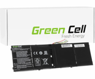 Batéria Green Cell Acer Aspire V5-552, V5-573, V7-581, R7...