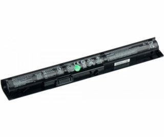 HP 4článková, Li-ion, 3000mAh, 44Wh baterie (805294-001)