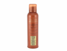 Collistar Samoopalacz 360 Self Tanning Spray (U) v spreji 150ml