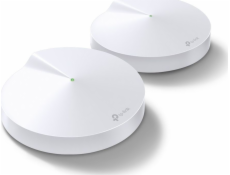 Router TP-Link Deco M5 2ks.