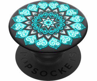 PopSockets Pop na palec Peace Mandala Sky Gen. 2 ME-PS-A086