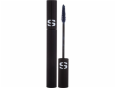 Sisley SISLEY MASCARA SO STRETCH 03 Deep Blue 7,5ML