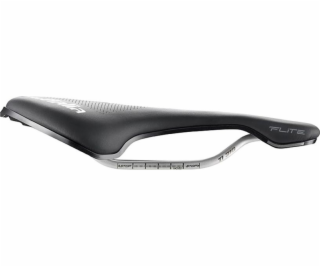 Sedlo Selle Italia SELLE ITALIA FLITE BOOST SUPERFLOW L (...