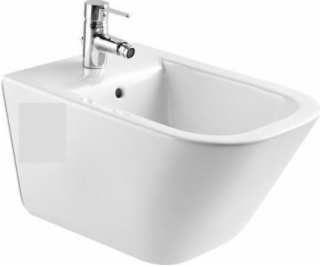 Bidet Roca Gap wiszący 54x35cm (A357476000)