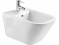 Bidet Roca Gap wiszący 54x35cm (A357476000)