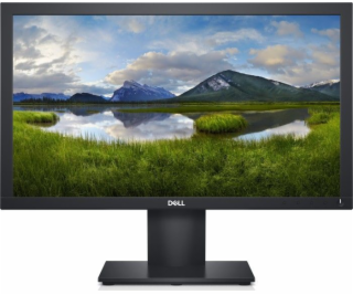 Monitor Dell E2020H (210-AURO)