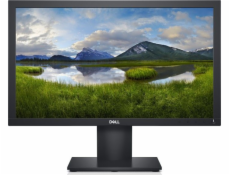 Monitor Dell E2020H (210-AURO)