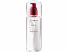 Shiseido OŠETROVACÍ Zmäkčovač, 150 ml