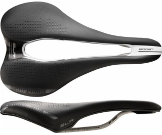 SELLE ITALIA Sedlo SELLE ITALIA SLR BOOST ENDURANCE SUPER...