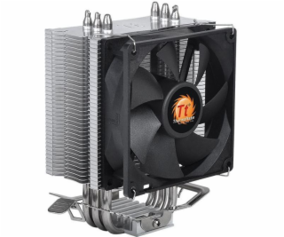 Chladič CPU Thermaltake Contac 9 (CL-P049-AL09BL-A)