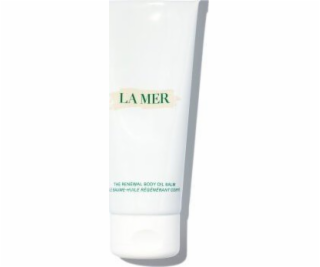 La Mer LA MER OBNOVUJÚCI TELOVÝ OLEJOVÝ BALZÁM 200ml