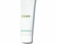 La Mer LA MER OBNOVUJÚCI TELOVÝ OLEJOVÝ BALZÁM 200ml